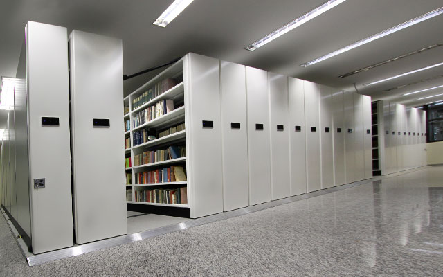 Biblioteca da Faculdade de Educa��o Universidade de S�o Paulo - USP