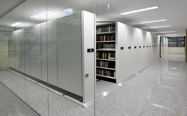 Biblioteca da Faculdade de Educa��o Universidade de S�o Paulo - USP