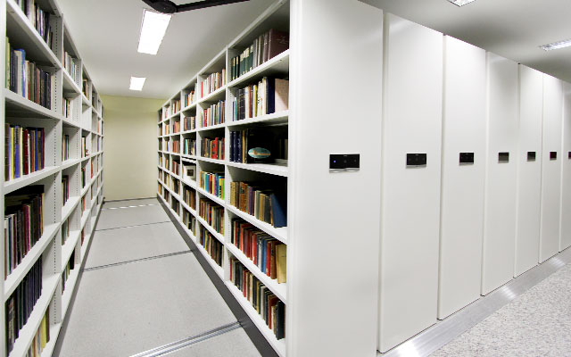 Biblioteca da Faculdade de Educa��o Universidade de S�o Paulo - USP