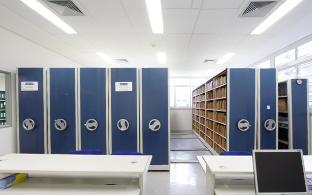 Biblioteca da Faculdade de Educa��o Universidade de S�o Paulo - USP