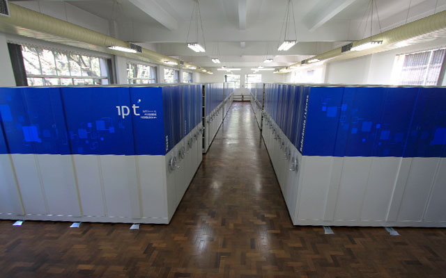 IPT | Departamento de Acervo e Informa&ccedil;&atilde;o Tecnol&oacute;gica