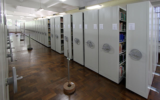 IPT | Departamento de Acervo e Informa&ccedil;&atilde;o Tecnol&oacute;gica